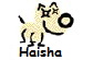 Haisha  
