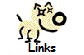 Links