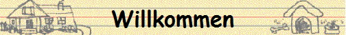 Willkommen